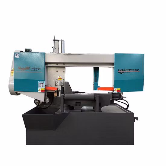 中国工場横型シングル